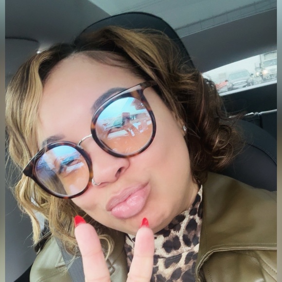 ericaselly